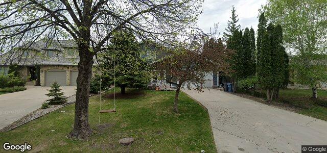 Larawan ng 46 Woodington Bay sa Winnipeg, Manitoba