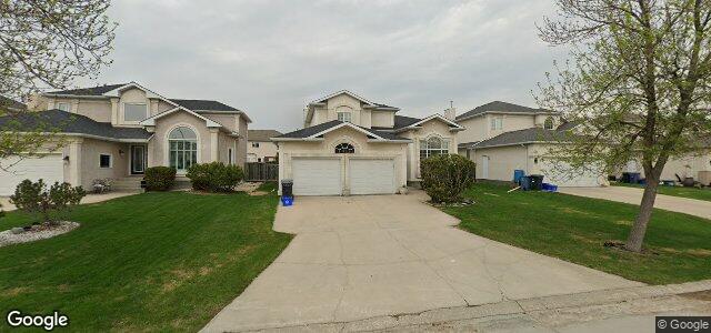 47 Duncan Norrie Drive（加拿大曼尼托巴省温尼伯市）房屋照片