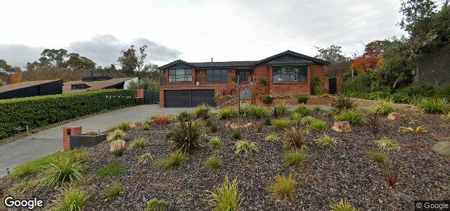 47 Hawkesbury Crescent（加拿大曼尼托巴省温尼伯市）房屋照片