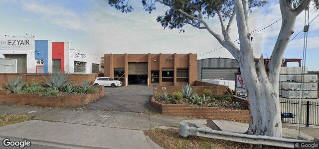 47 Huntingdale Road（加拿大曼尼托巴省温尼伯市）房屋照片