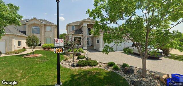 47 Ireton Place（加拿大曼尼托巴省温尼伯市）房屋照片