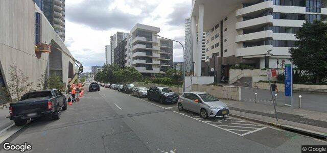 47 Shoreline Drive（加拿大曼尼托巴省温尼伯市）房屋照片