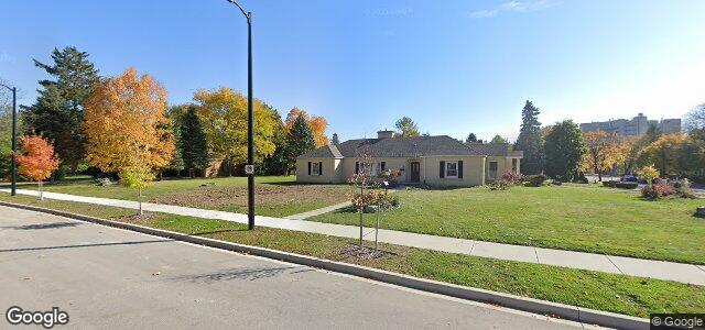 47 Westchester Drive（加拿大曼尼托巴省溫尼伯市）房屋照片