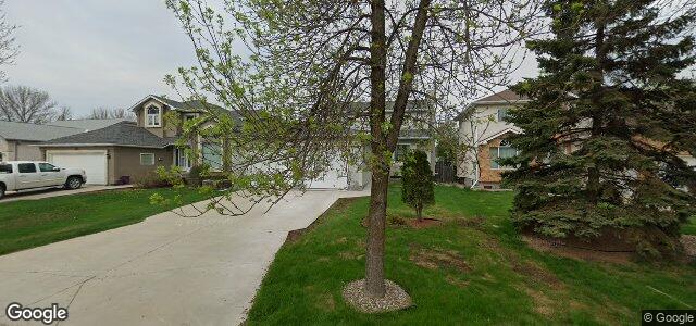 47 Woodcott Place（加拿大曼尼托巴省温尼伯市）房屋照片