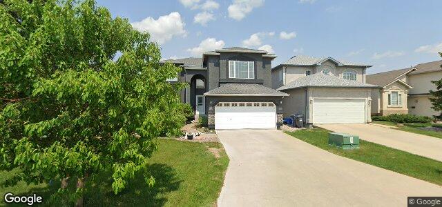 49 Deer Run Drive ਦੀ ਫੋਟੋ, ਵਿਨੀਪਿਗ, ਮੈਨੀਟੋਬਾ