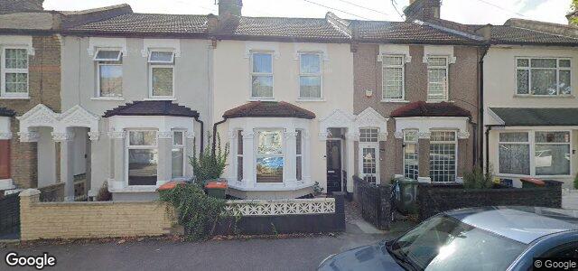 49 Hollington Road（加拿大曼尼托巴省温尼伯市）房屋照片