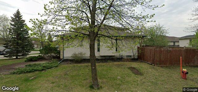 49 Woodington Bay（加拿大曼尼托巴省温尼伯市）房屋照片