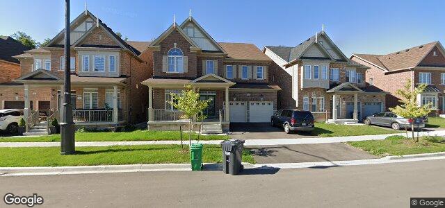 50 Haverstock Crescent（加拿大曼尼托巴省温尼伯市）房屋照片