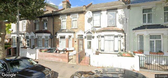 50 Hollington Road（加拿大曼尼托巴省温尼伯市）房屋照片