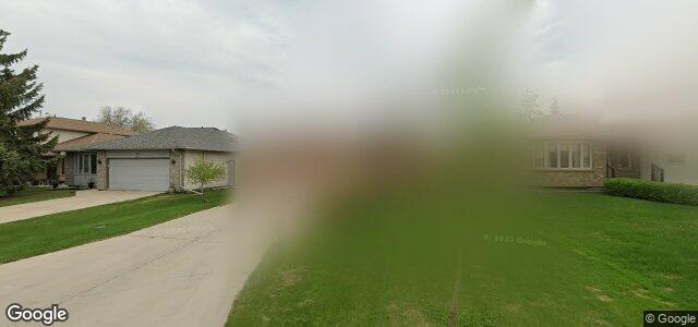 50 Royal York Drive（加拿大曼尼托巴省温尼伯市）房屋照片