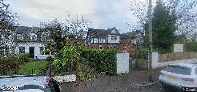 50 Tweedsmuir Road（加拿大曼尼托巴省温尼伯市）房屋照片