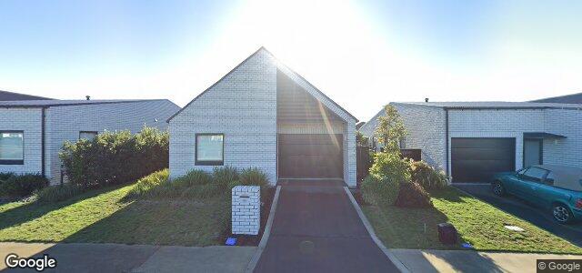 50 Wallingford Crescent（加拿大曼尼托巴省温尼伯市）房屋照片