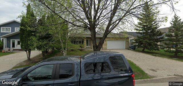 50 Woodington Bay（加拿大曼尼托巴省温尼伯市）房屋照片