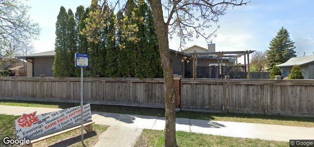 51 Avon Gate（加拿大曼尼托巴省温尼伯市）房屋照片