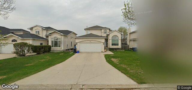 51 Duncan Norrie Drive（加拿大曼尼托巴省温尼伯市）房屋照片