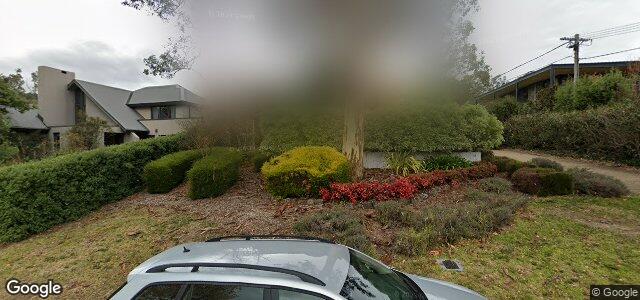 51 Hawkesbury Crescent（加拿大曼尼托巴省温尼伯市）房屋照片