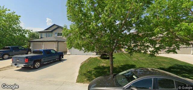 51 Ivorywood Cove（加拿大曼尼托巴省温尼伯市）房屋照片