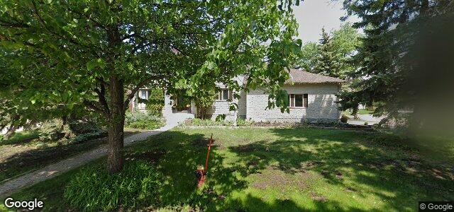 51 Parkroyal Bay（加拿大曼尼托巴省温尼伯市）房屋照片