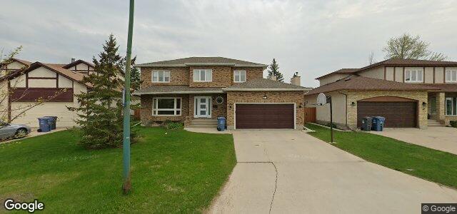 51 Princemere Road（加拿大曼尼托巴省温尼伯市）房屋照片