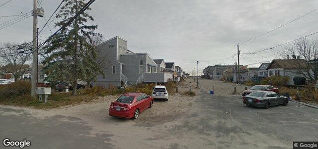 Photo of 51 Shoreline Drive in Winnipeg, Manitoba