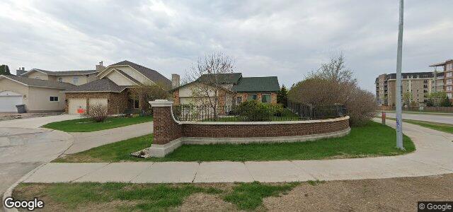 51 Whidden Gate（加拿大曼尼托巴省温尼伯市）房屋照片