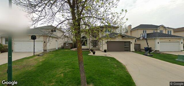 Photo of 52 Duncan Norrie Drive in Winnipeg, Manitoba