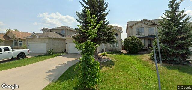 52 Forestgate Avenue（加拿大曼尼托巴省温尼伯市）房屋照片