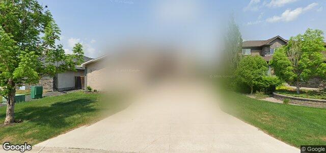 54 Edmond Muys Place（加拿大曼尼托巴省温尼伯市）房屋照片