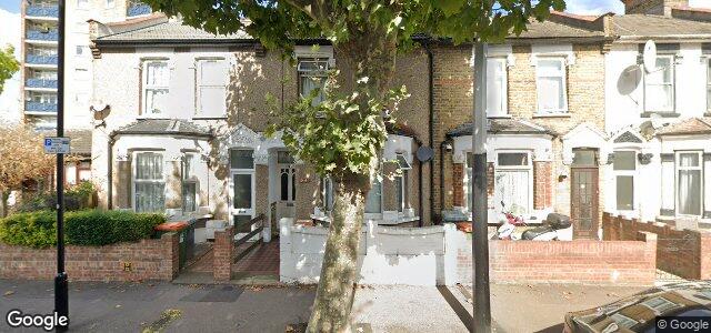 54 Hollington Road（加拿大曼尼托巴省温尼伯市）房屋照片