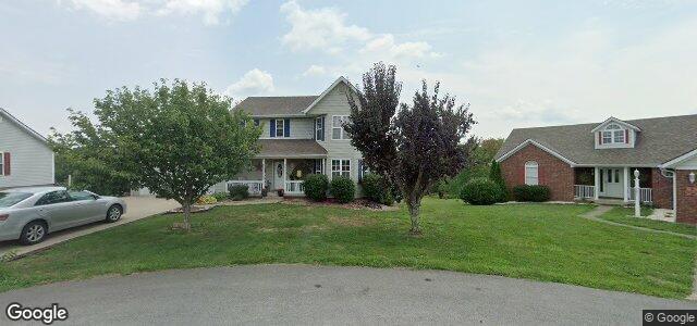 55 Deer Run Drive（加拿大曼尼托巴省温尼伯市）房屋照片