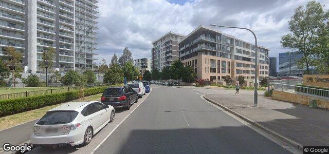 55 Shoreline Drive（加拿大曼尼托巴省温尼伯市）房屋照片