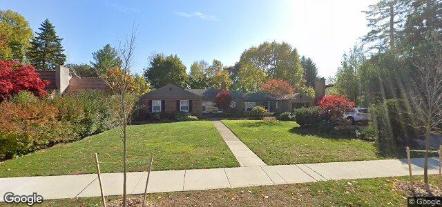 55 Westchester Drive（加拿大曼尼托巴省温尼伯市）房屋照片