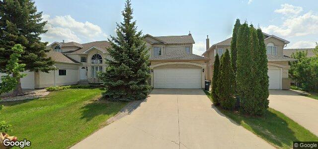 56 Forestgate Avenue（加拿大曼尼托巴省温尼伯市）房屋照片