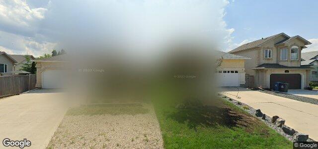 56 Thurston Bay（加拿大曼尼托巴省温尼伯市）房屋照片