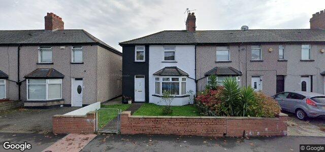 56 Tweedsmuir Road（加拿大曼尼托巴省温尼伯市）房屋照片