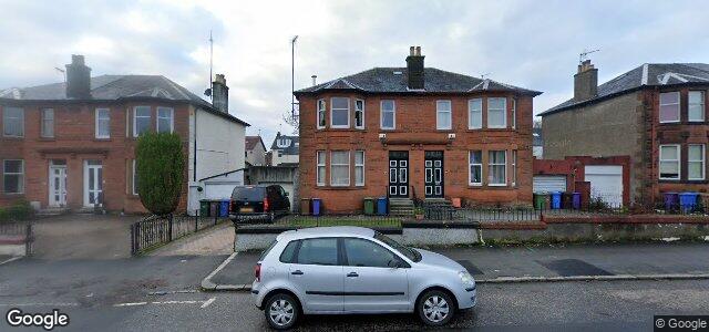 57 Tweedsmuir Road（加拿大曼尼托巴省温尼伯市）房屋照片