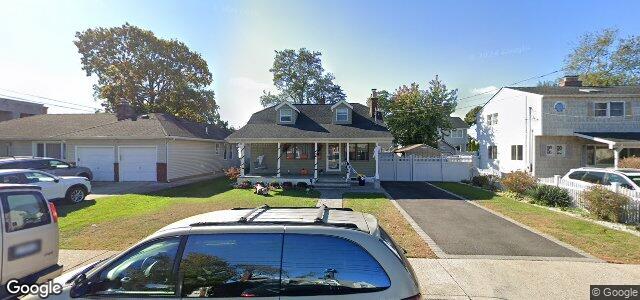 58 Castleton Court（加拿大曼尼托巴省温尼伯市）房屋照片