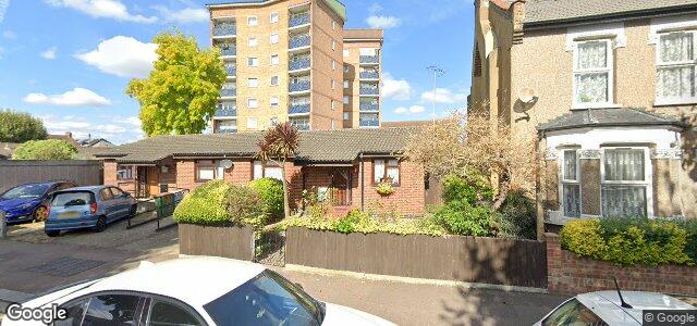 58 Hollington Road（加拿大曼尼托巴省温尼伯市）房屋照片