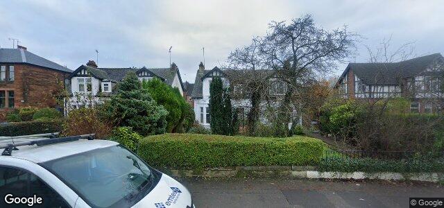 Photo of 58 Tweedsmuir Road in Winnipeg, Manitoba