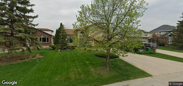 59 Brentcliffe Drive（加拿大曼尼托巴省温尼伯市）房屋照片