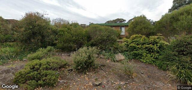 59 Hawkesbury Crescent（加拿大曼尼托巴省温尼伯市）房屋照片