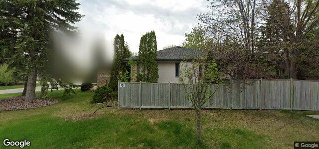 59 Royal York Drive（加拿大曼尼托巴省温尼伯市）房屋照片