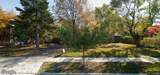 59 Westchester Drive（加拿大曼尼托巴省温尼伯市）房屋照片