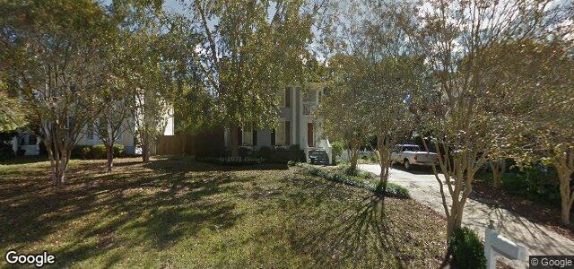 6 Baytree Court（加拿大曼尼托巴省温尼伯市）房屋照片