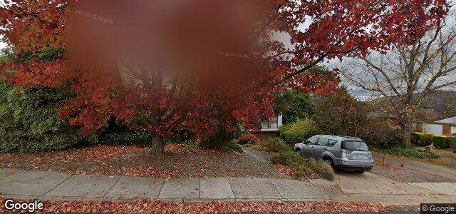 6 Hawkesbury Crescent（加拿大曼尼托巴省温尼伯市）房屋照片