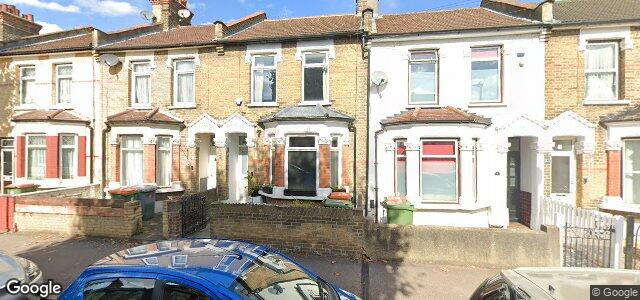 6 Hollington Road（加拿大曼尼托巴省温尼伯市）房屋照片