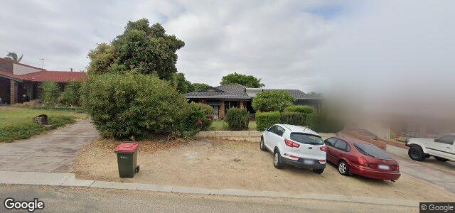 6 Newington Place（加拿大曼尼托巴省温尼伯市）房屋照片