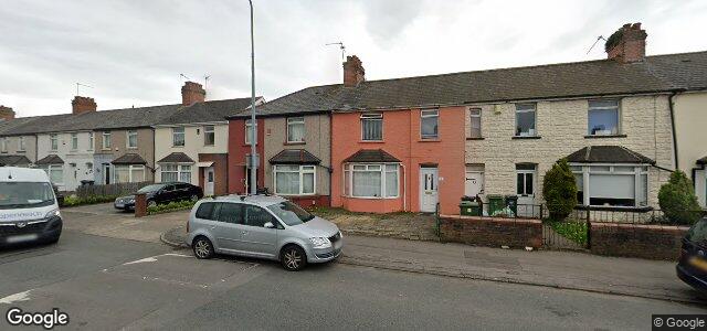 6 Tweedsmuir Road（加拿大曼尼托巴省温尼伯市）房屋照片