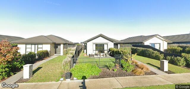 6 Wallingford Crescent（加拿大曼尼托巴省温尼伯市）房屋照片