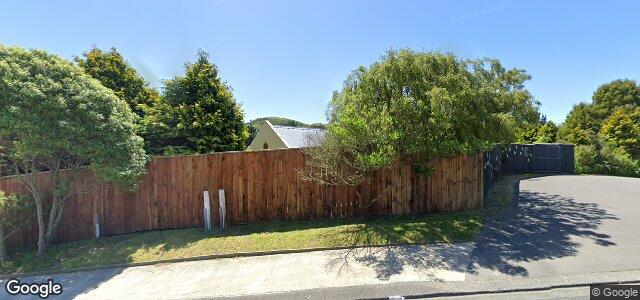 6 Westchester Drive（加拿大曼尼托巴省温尼伯市）房屋照片